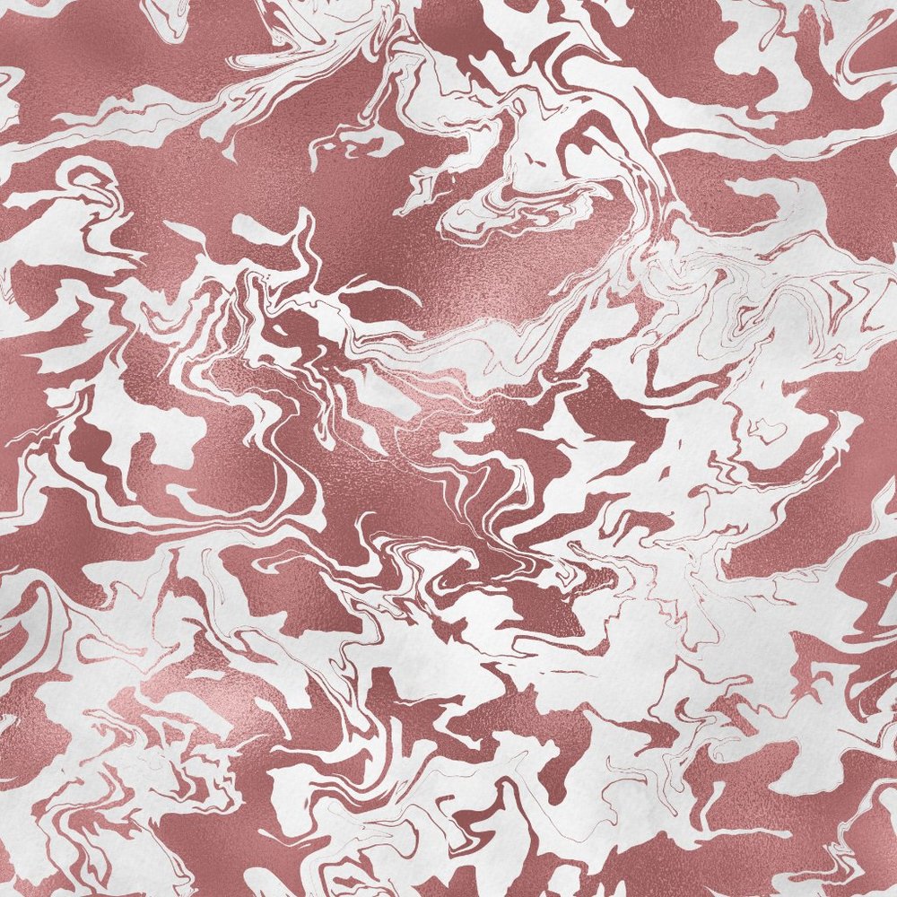 Patterns for Products - Picture 13 of 15